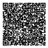 QR код гостиницы М Хаус