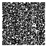 QR код музея Липецкий Областной Краеведческий Музей
