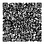 QR код гостевого дома Mishanmaro