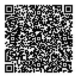 QR код мини отеля Nest Box Hostel