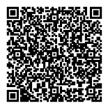 QR код апарт отеля Seaview Orbi