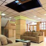 Фотография гостиницы Hotel Hispania