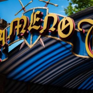 Фотография гостиницы Камелот