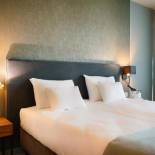 Фотография гостиницы Focus Hotel Poznań