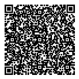 QR код квартиры Апартаменты APART STUDIA