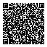 QR код гостевого дома Ямайка