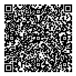 QR код квартиры Апартаменты Volgograd-City Apartments
