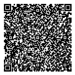 QR код квартиры Апартаменты Лофт с видом на музей-Панораму и Волгу