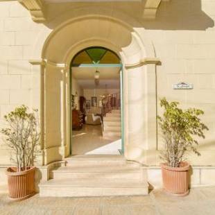 Фотографии гостевого дома
Ta Joseph