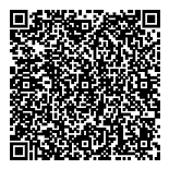 QR код базы отдыха Бригантина