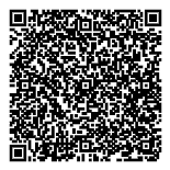 QR код достопримечательности Комплекс Троицкого Небина монастыря