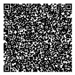 QR код храма Церковь Троицы Живоначальной