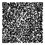 QR код мини отеля Инга Хотелс Москва