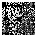 QR код гостиницы 3А Балашиха