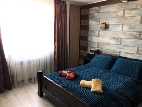 Фотографии гостевого дома
Nord19