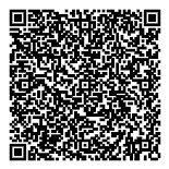 QR код гостиницы Европа