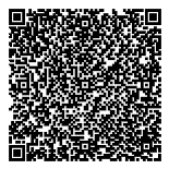 QR код достопримечательности Гора Сахарная голова