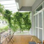 Фотография мини отеля 3520 Homestay