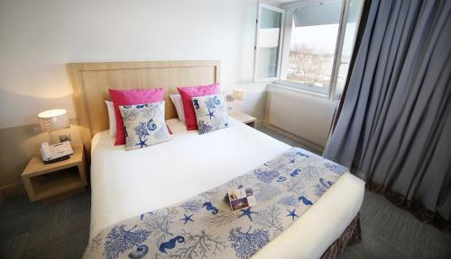 Фотография гостиницы Trinite Hotel