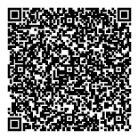 QR код гостиницы Отель Тибет
