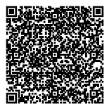 QR код музея Игринский краеведческий музей