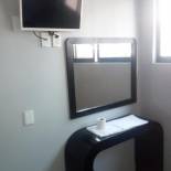 Фотография гостиницы Hotel Escorial