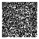 QR код гостиницы София