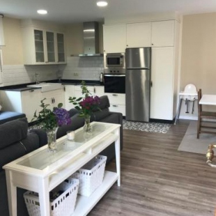 Фотография гостевого дома Casa Otilia - Camino de Santiago - Arzúa