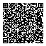 QR код гостиницы Hostel Tofi