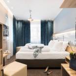 Фотография гостиницы Hotel dasPaul