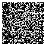 QR код гостиницы Волга