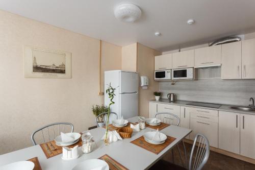 Фотографии гостиницы
Рассвет