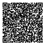 QR код гостевого дома Сатха