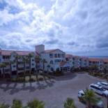 Фотография гостиницы Villae Resort