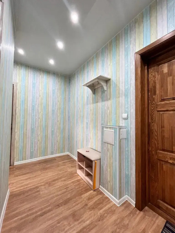 Фотография квартиры Апартаменты на улице Комсомольская