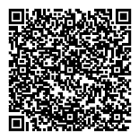 QR код гостиницы Metropol