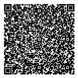 QR код памятника Скульптурная композиция «Сказ об Урале»