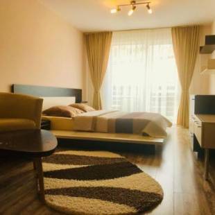 Фотографии гостевого дома
Casa Ramino