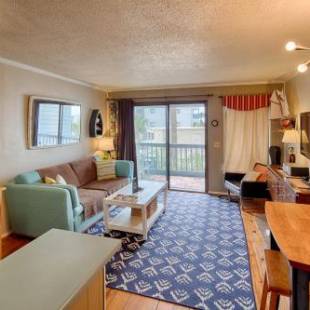 Фотографии гостевого дома
Tybee Dreaming