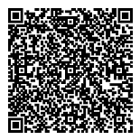 QR код памятника Скульптура Принцесса Славы