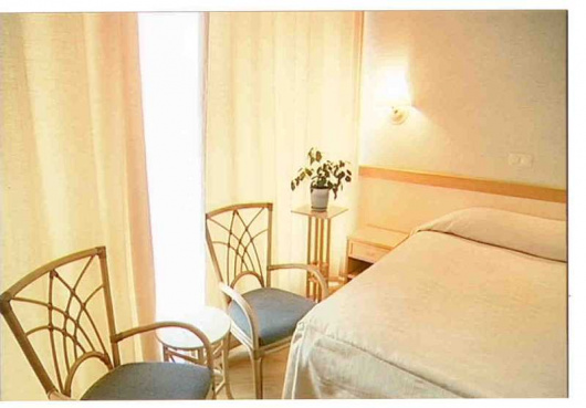 Фотографии гостиницы
Тирс