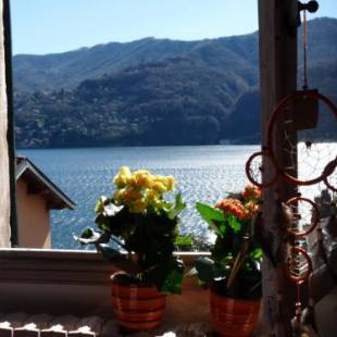 Фотографии мини отеля
B&B "A Casa di Camilla"