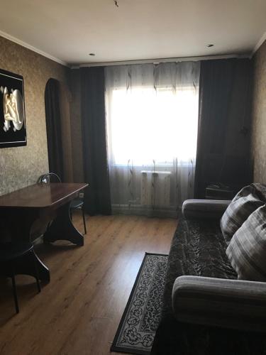 Фотографии гостиницы
Бухта