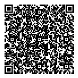 QR код гостевого дома Домик на улице Ленина