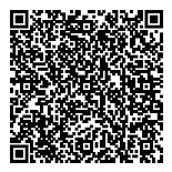 QR код квартиры День и ночь на улице Моисеева 10
