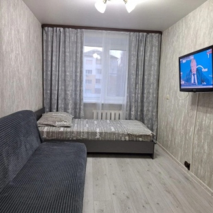 Фотография квартиры Квартира Отличная 2комнатная в Центре