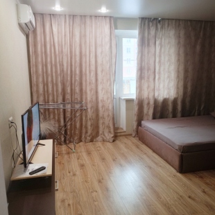 Фотография квартиры Квартира Моя