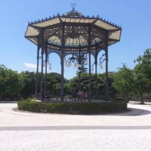 Фотографии мини отеля
Guglielmo room's B&B