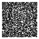 QR код гостевого дома Snow Villlage Krasnaya Polyana