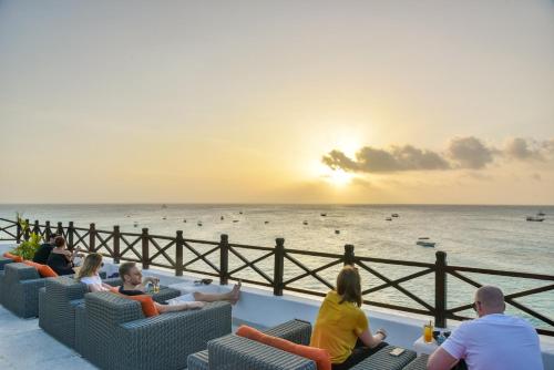 Фотографии гостиницы 
            Z Hotel